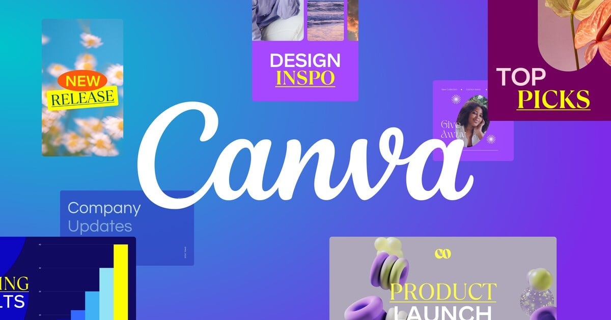 Canva Pro 值得付費嗎?免費版和付費版功能差距真實評比