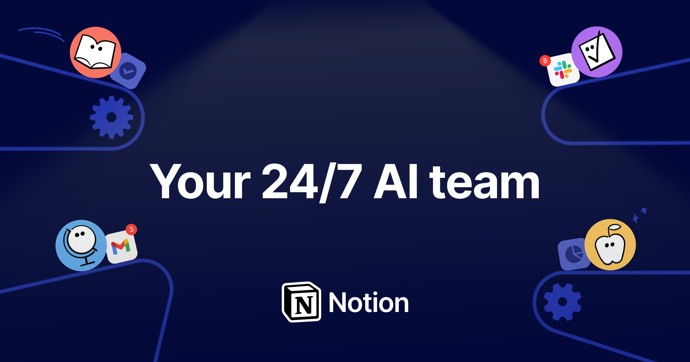 Notion 免費版夠用嗎?上班族真實使用三個月評測