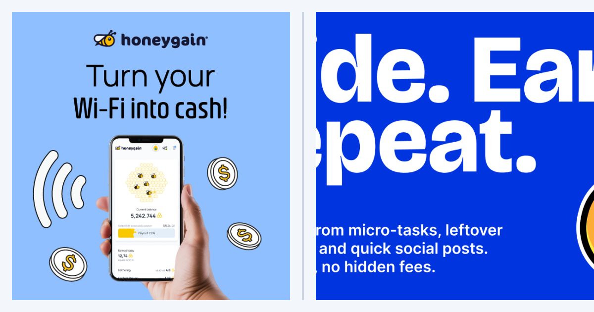 三款掛機 App 出金體驗比較:哪個最快、手續費最低、方式最多?